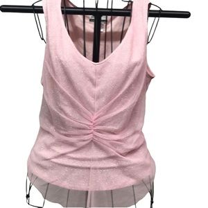 Randolph Duke Blouse